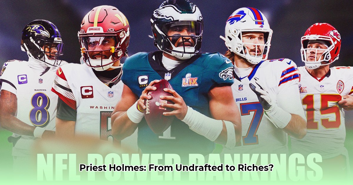 priest-holmes-net-worth